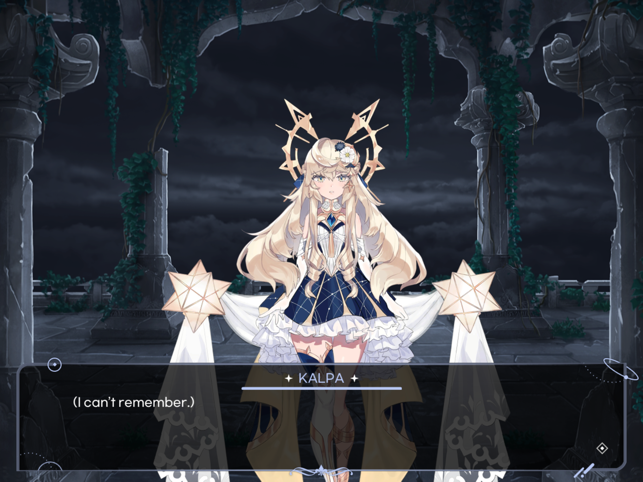 kalpa音游官网版