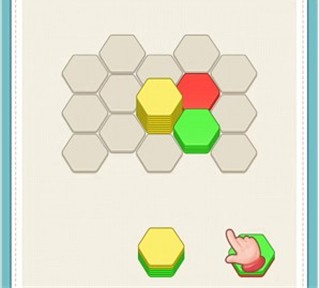 神笔马良红包版游戏特色