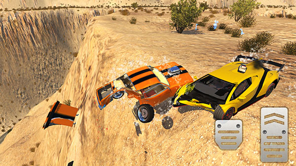 Beamng