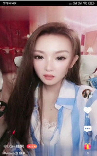 小狐狸直播客户端