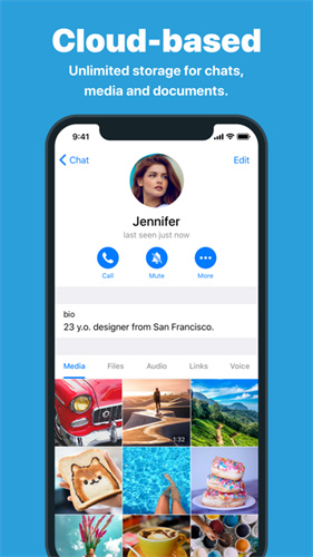 国外飞机软件聊天