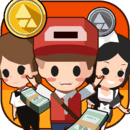 小小首富内置作弊菜单版