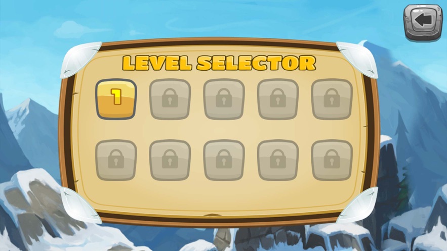 宝石骑士游戏最新版 v1.0.0