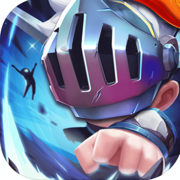 宝石骑士游戏最新版 v1.0.0