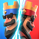 部落冲突皇室战争国际服(Clash Royale)
