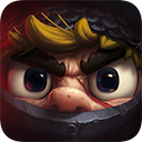 独奏骑士官网版