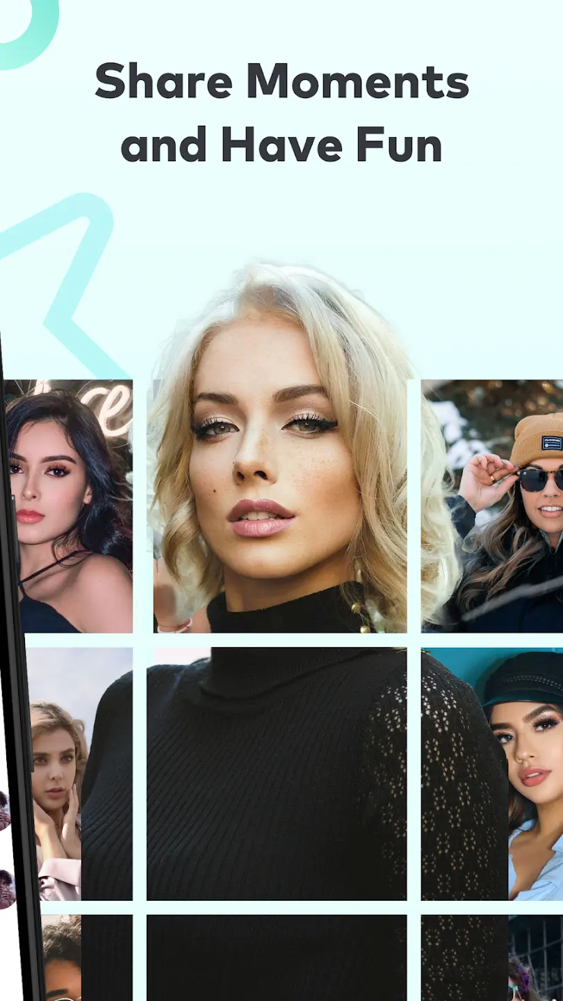 Bigo Live海外直播平台