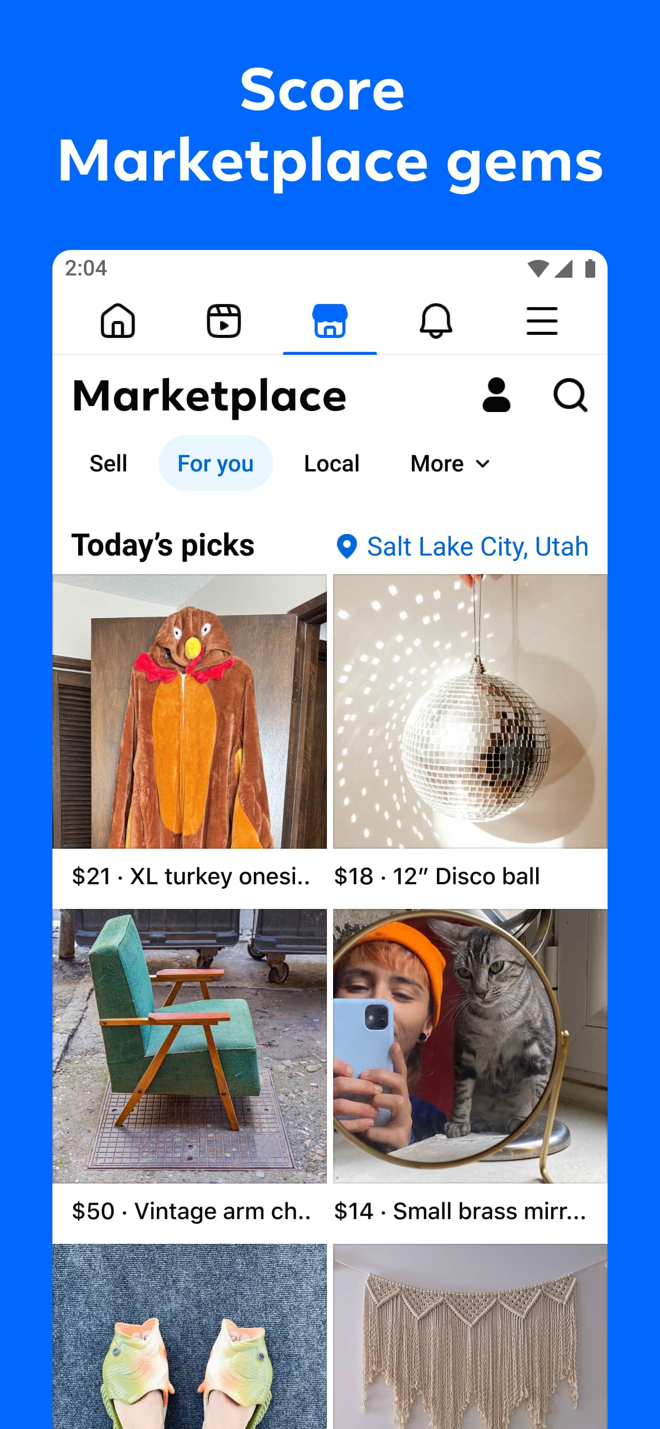 facebook2026最新版本