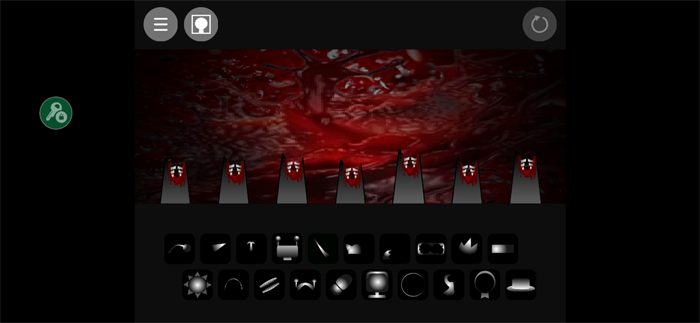 sprunki(可切换模组)