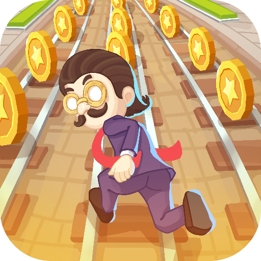 金币大富翁(辉煌区)折扣服