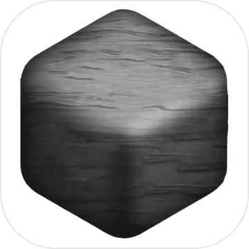 全民解压大师游戏官方版 v1.0