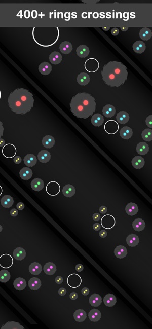 乱舞冒险逃生游戏安卓官方版 v1.0