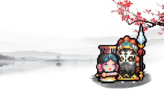 元气骑士死灵小怪奉献池3.0.0版本下载 v3.0.0