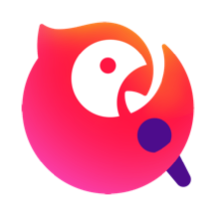 全民K歌 2025官方版