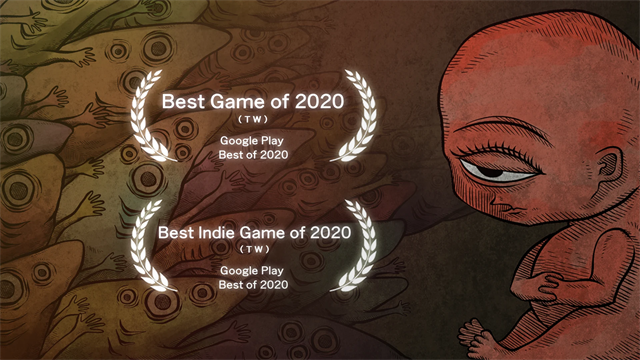 人生画廊免费版