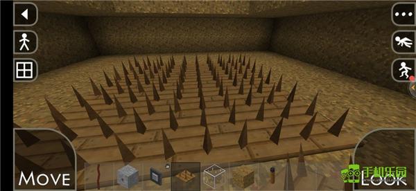 生存战争2.4中文版