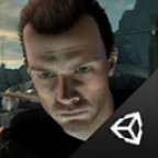 The Chase追逐手游 v1.0