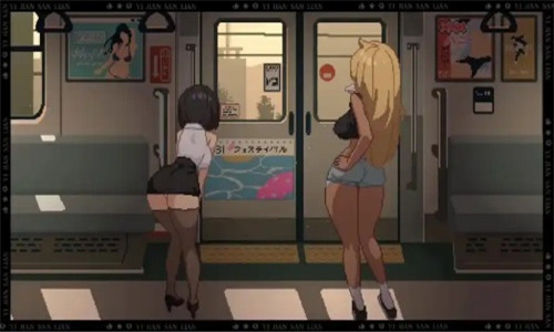 ChiKanDensy2安卓版