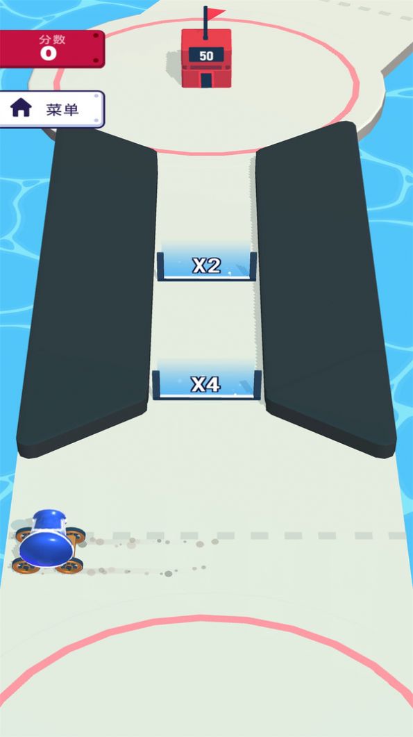 火柴人对决传奇游戏手机版