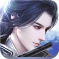 一剑斩仙之封狼居胥手游官方最新正式版