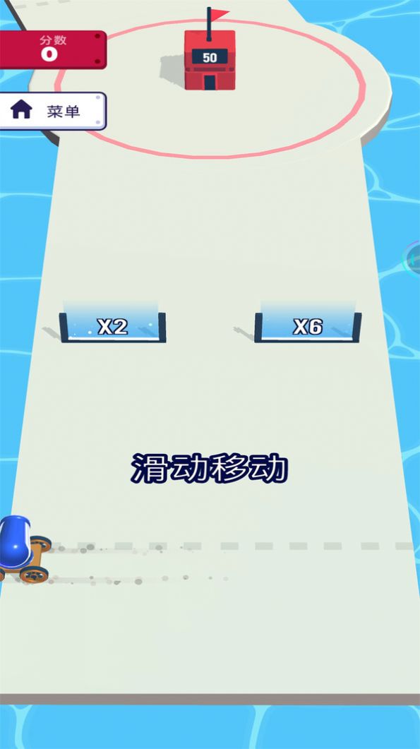 火柴人对决传奇游戏手机版