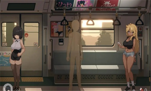 ChiKanDensy2安卓版