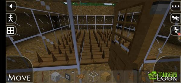 生存战争2.4中文版