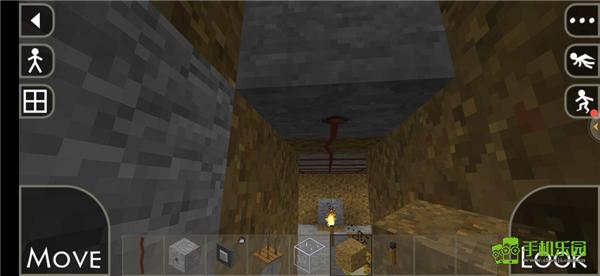 生存战争2.4中文版