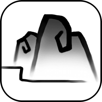 流浪日记2大山深处无限体力金币安卓版 v0.4