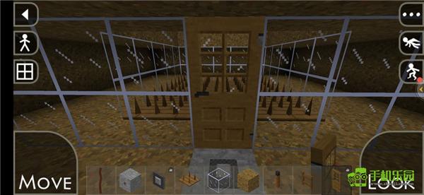 生存战争2.4中文版