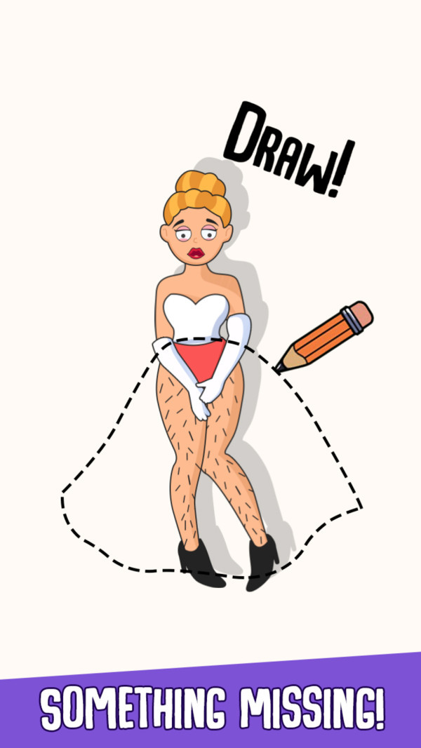 画线太空杀游戏安卓版 v1.0