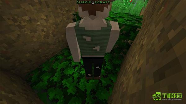 生存战争2.4中文版