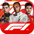 f12021游戏手机官方版 v2.1.3