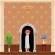 Castle of Temptation