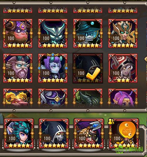 小冰冰传奇怀旧服