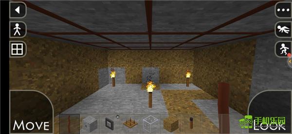 生存战争2.4中文版