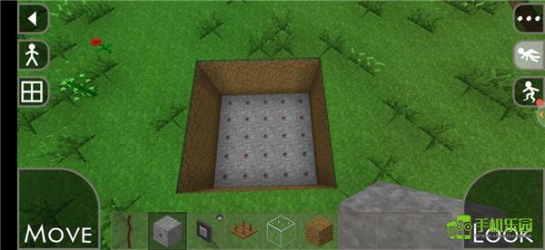 生存战争2.4中文版