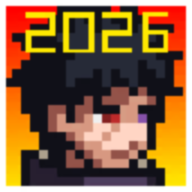 像素火影次世代1.26