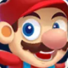 奔跑冒险王游戏官方版 v1.0
