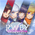 rwby冰雪弓矢(RWBY: Arrowfell)