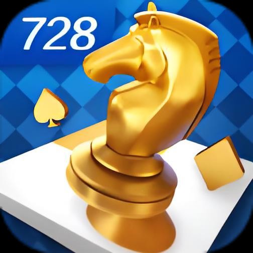 game728.cc纯净版