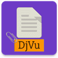 DjVu Reader