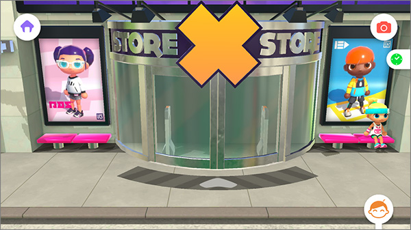 梦幻都市我的城市6