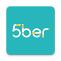 5ber.eSIM