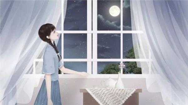 民国乱世浮华梦清软完结金手指