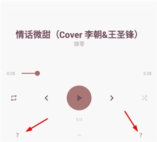 BlackPlayer EX图片3