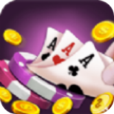 穷胡麻将休闲版