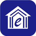 e房网