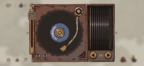 勇者也要闯魔城破解版无限金币加蓝