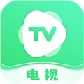 乐看TV电视版2024